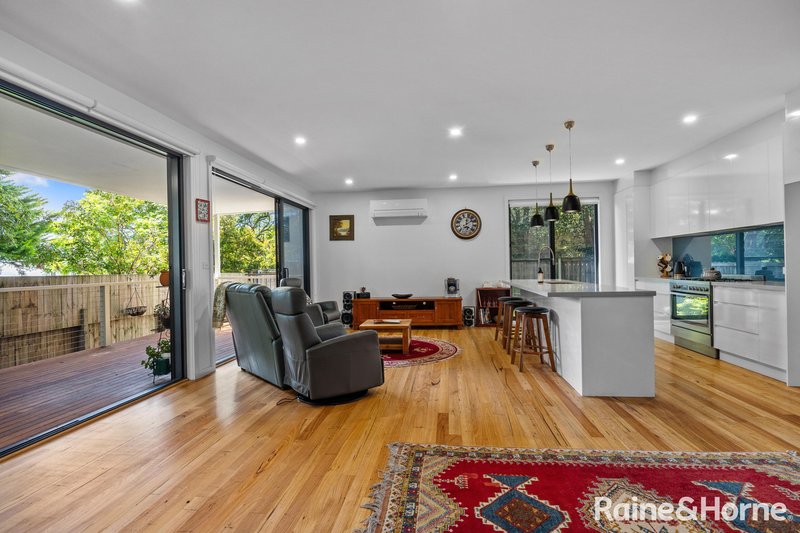 Photo - 4/110 St Vincent Street, Ulladulla NSW 2539 - Image 3