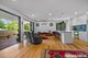 Photo - 4/110 St Vincent Street, Ulladulla NSW 2539 - Image 3