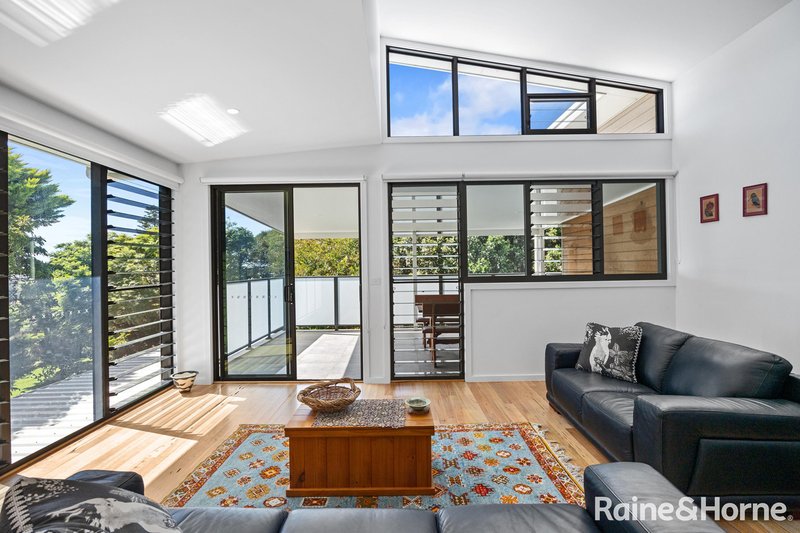 Photo - 4/110 St Vincent Street, Ulladulla NSW 2539 - Image 4