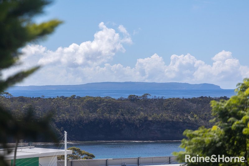 Photo - 4/110 St Vincent Street, Ulladulla NSW 2539 - Image 5