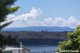 Photo - 4/110 St Vincent Street, Ulladulla NSW 2539 - Image 5