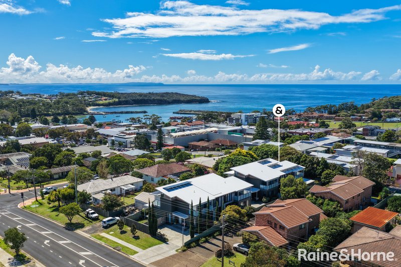 Photo - 4/110 St Vincent Street, Ulladulla NSW 2539 - Image 8