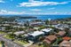 Photo - 4/110 St Vincent Street, Ulladulla NSW 2539 - Image 8