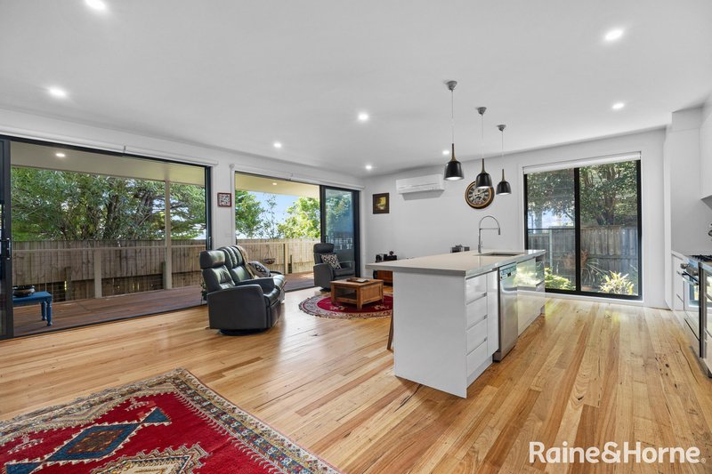 Photo - 4/110 St Vincent Street, Ulladulla NSW 2539 - Image 9