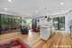 Photo - 4/110 St Vincent Street, Ulladulla NSW 2539 - Image 9