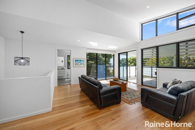 Photo - 4/110 St Vincent Street, Ulladulla NSW 2539 - Image 10