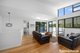 Photo - 4/110 St Vincent Street, Ulladulla NSW 2539 - Image 10