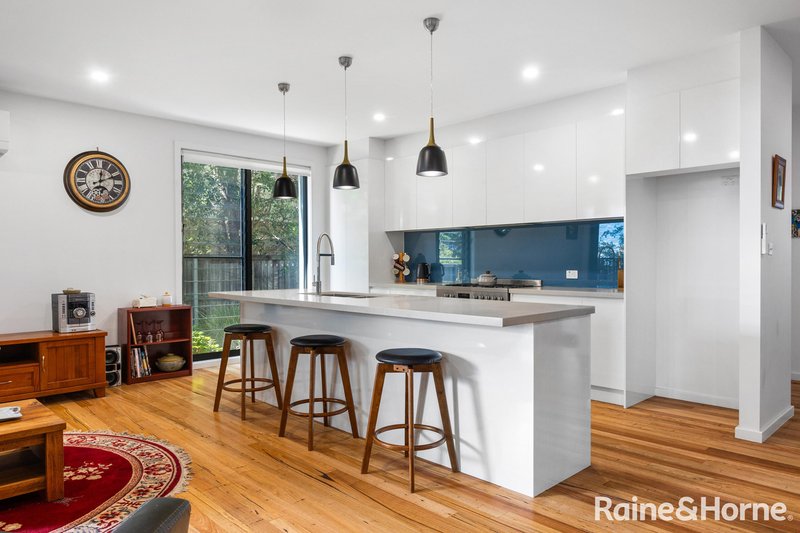 Photo - 4/110 St Vincent Street, Ulladulla NSW 2539 - Image 12