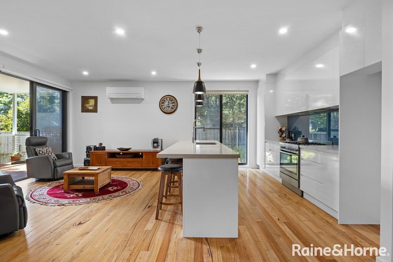 Photo - 4/110 St Vincent Street, Ulladulla NSW 2539 - Image 13
