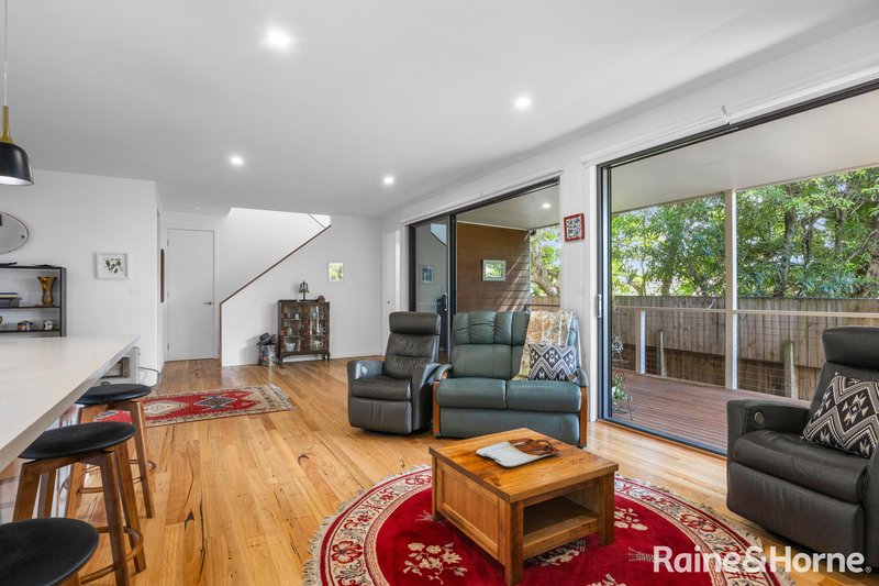 Photo - 4/110 St Vincent Street, Ulladulla NSW 2539 - Image 14