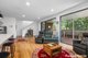 Photo - 4/110 St Vincent Street, Ulladulla NSW 2539 - Image 14