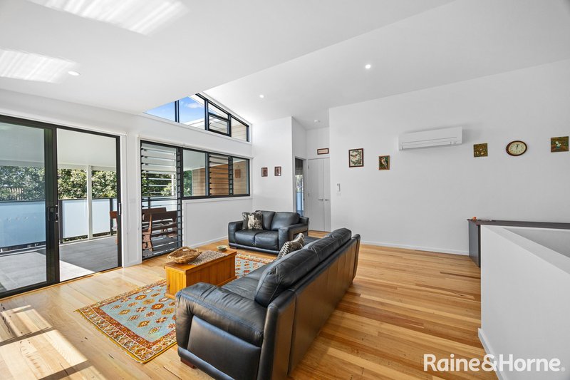 Photo - 4/110 St Vincent Street, Ulladulla NSW 2539 - Image 15