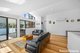 Photo - 4/110 St Vincent Street, Ulladulla NSW 2539 - Image 15
