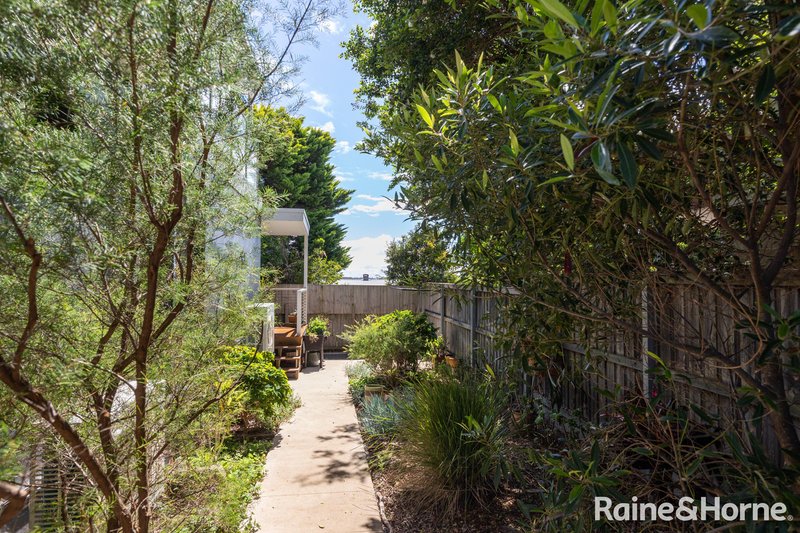 Photo - 4/110 St Vincent Street, Ulladulla NSW 2539 - Image 16