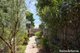 Photo - 4/110 St Vincent Street, Ulladulla NSW 2539 - Image 16