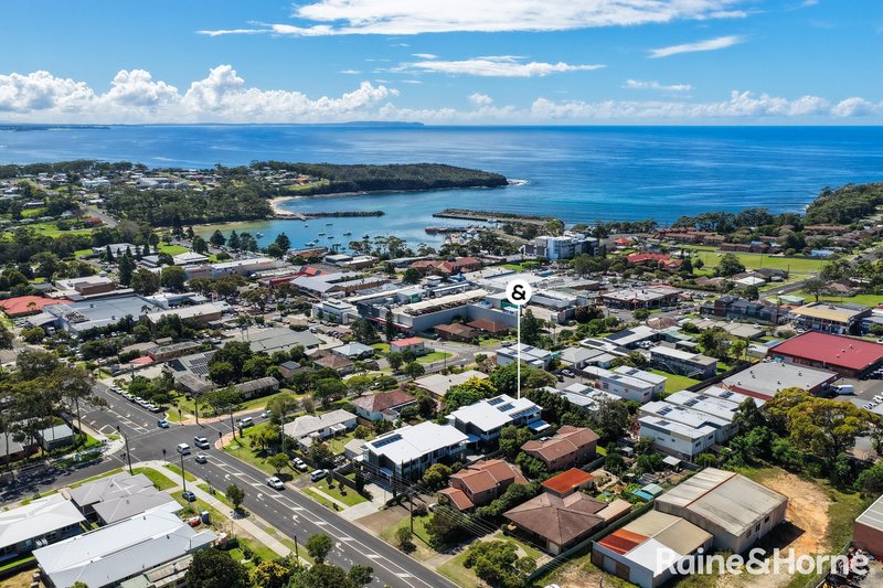 Photo - 4/110 St Vincent Street, Ulladulla NSW 2539 - Image 17