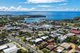 Photo - 4/110 St Vincent Street, Ulladulla NSW 2539 - Image 17