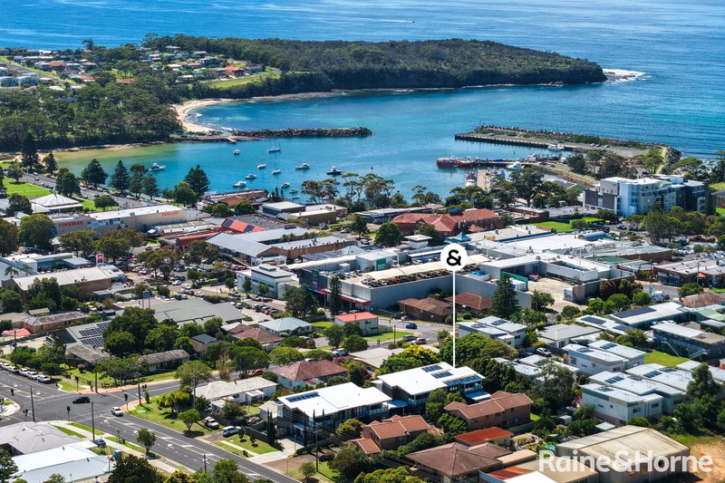Photo - 4/110 St Vincent Street, Ulladulla NSW 2539 - Image 18