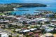Photo - 4/110 St Vincent Street, Ulladulla NSW 2539 - Image 18