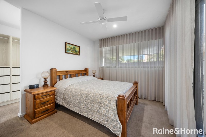 Photo - 4/110 St Vincent Street, Ulladulla NSW 2539 - Image 19