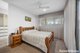 Photo - 4/110 St Vincent Street, Ulladulla NSW 2539 - Image 19