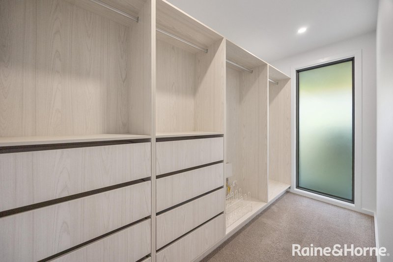 Photo - 4/110 St Vincent Street, Ulladulla NSW 2539 - Image 20