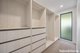 Photo - 4/110 St Vincent Street, Ulladulla NSW 2539 - Image 20
