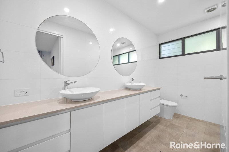 Photo - 4/110 St Vincent Street, Ulladulla NSW 2539 - Image 21