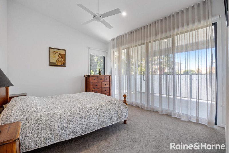 Photo - 4/110 St Vincent Street, Ulladulla NSW 2539 - Image 22