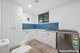 Photo - 4/110 St Vincent Street, Ulladulla NSW 2539 - Image 24