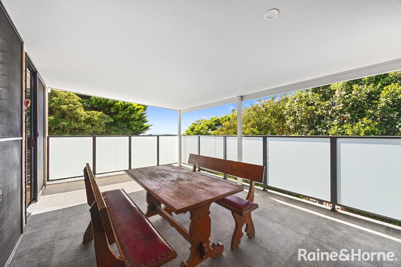 Photo - 4/110 St Vincent Street, Ulladulla NSW 2539 - Image 25