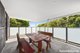 Photo - 4/110 St Vincent Street, Ulladulla NSW 2539 - Image 25