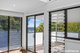 Photo - 4/110 St Vincent Street, Ulladulla NSW 2539 - Image 26