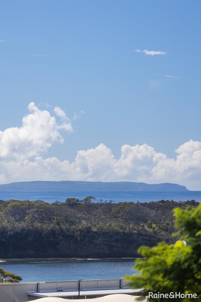 Photo - 4/110 St Vincent Street, Ulladulla NSW 2539 - Image 27