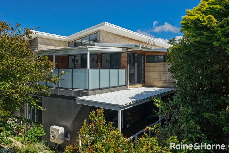 Photo - 4/110 St Vincent Street, Ulladulla NSW 2539 - Image 28