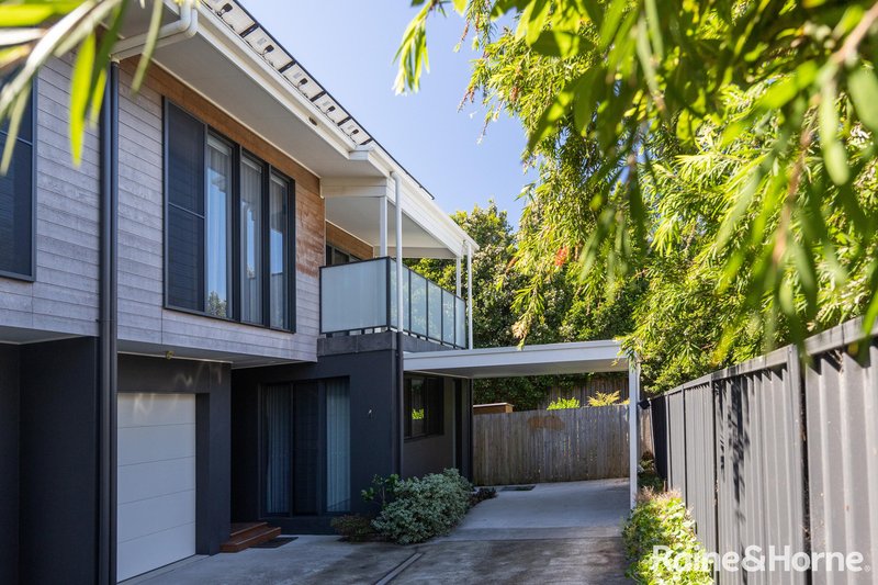 Photo - 4/110 St Vincent Street, Ulladulla NSW 2539 - Image 29