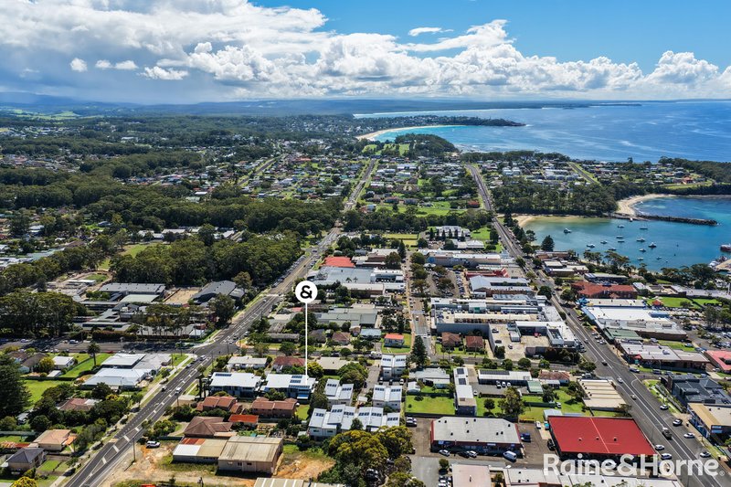 Photo - 4/110 St Vincent Street, Ulladulla NSW 2539 - Image 30