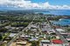 Photo - 4/110 St Vincent Street, Ulladulla NSW 2539 - Image 30