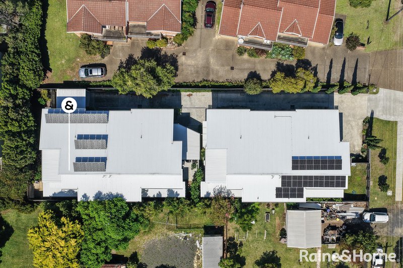 Photo - 4/110 St Vincent Street, Ulladulla NSW 2539 - Image 31