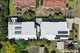 Photo - 4/110 St Vincent Street, Ulladulla NSW 2539 - Image 31