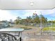 Photo - 4/110 Victoria Parade, Nelson Bay NSW 2315 - Image 1