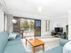 Photo - 4/110 Victoria Parade, Nelson Bay NSW 2315 - Image 4