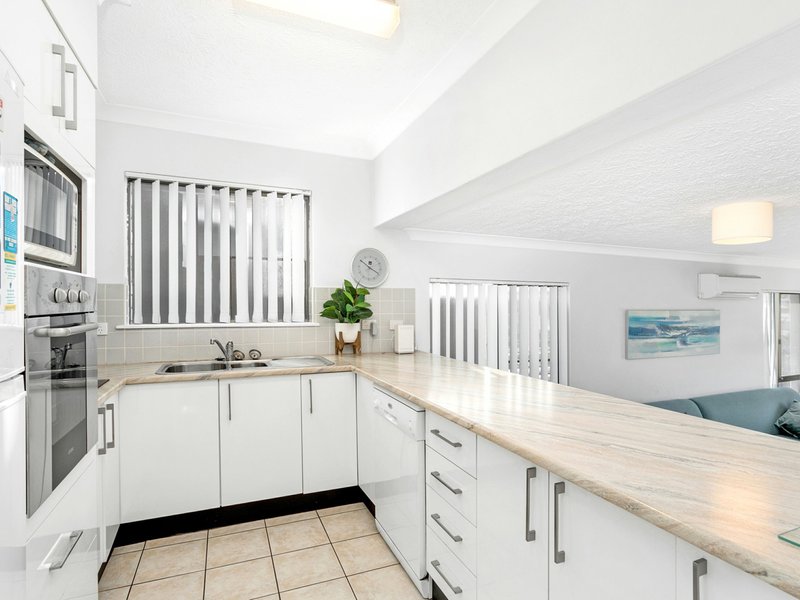 Photo - 4/110 Victoria Parade, Nelson Bay NSW 2315 - Image 5