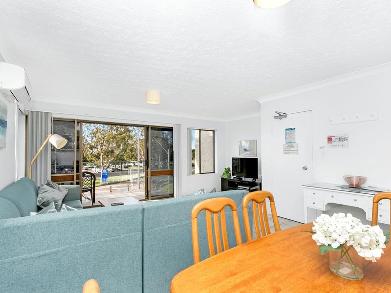 Photo - 4/110 Victoria Parade, Nelson Bay NSW 2315 - Image 7