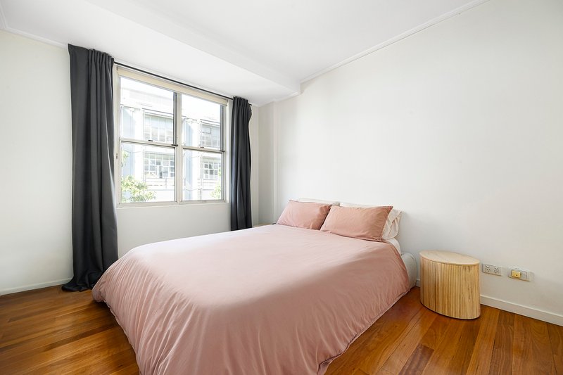 Photo - 41/100 Barcom Avenue, Darlinghurst NSW 2010 - Image 4