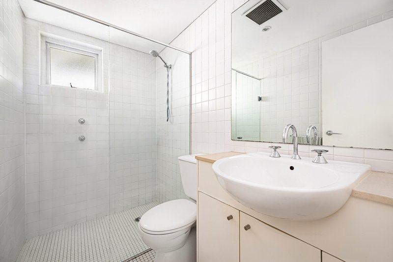 Photo - 41/100 Barcom Avenue, Darlinghurst NSW 2010 - Image 5