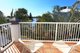 Photo - 41/11-19 Taylor Street, Biggera Waters QLD 4216 - Image 1