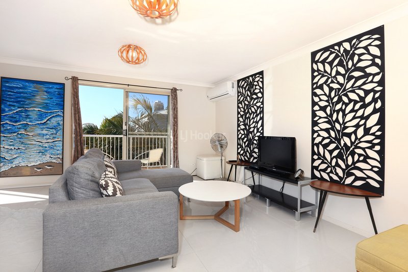 Photo - 41/11-19 Taylor Street, Biggera Waters QLD 4216 - Image 2