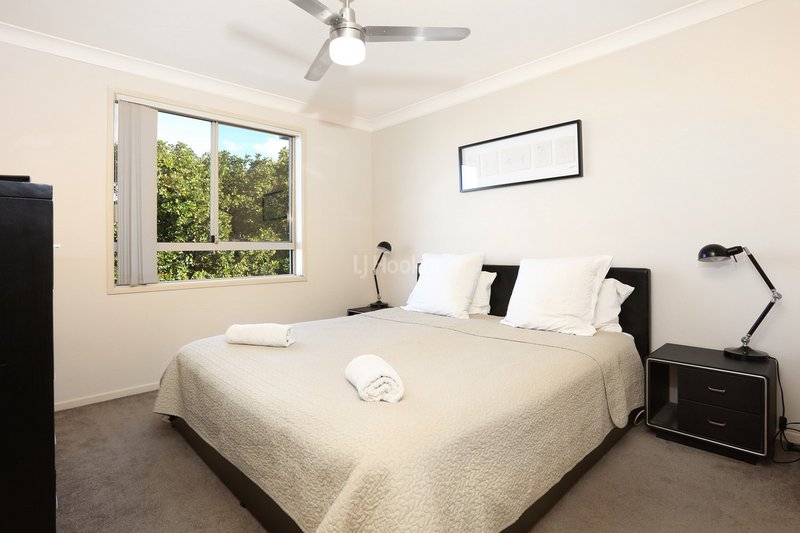 Photo - 41/11-19 Taylor Street, Biggera Waters QLD 4216 - Image 9