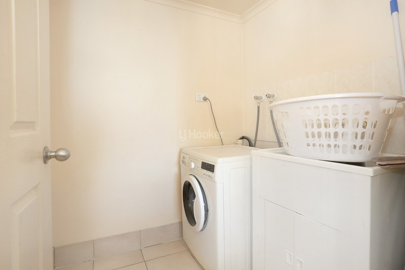 Photo - 41/11-19 Taylor Street, Biggera Waters QLD 4216 - Image 14